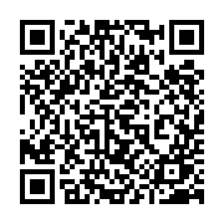 QR code for 9135EW