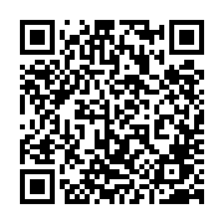 QR code for 9135NV