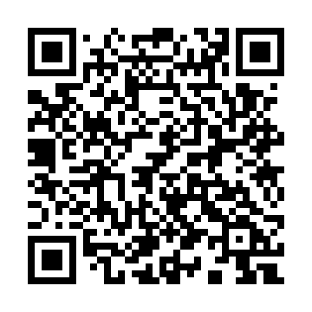 QR code for 9135RF