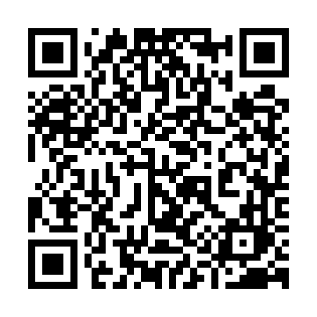 QR code for 9135VL