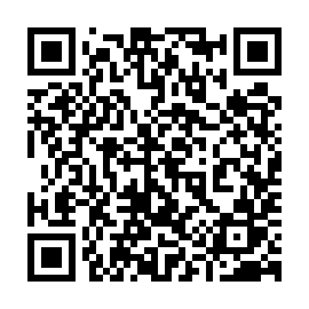 QR code for 9135YR
