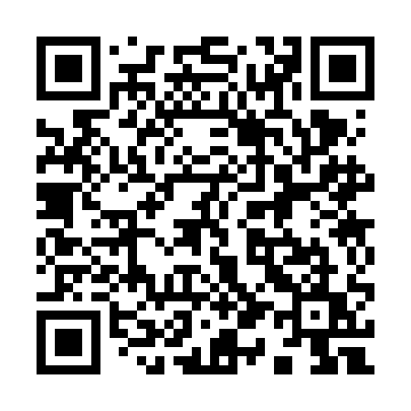 QR code for 9136AU
