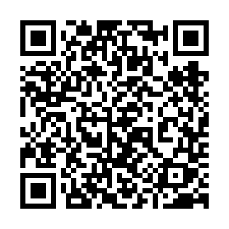 QR code for 9136DY