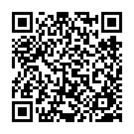 QR code for 9136JD