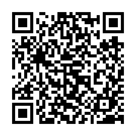 QR code for 9136PL