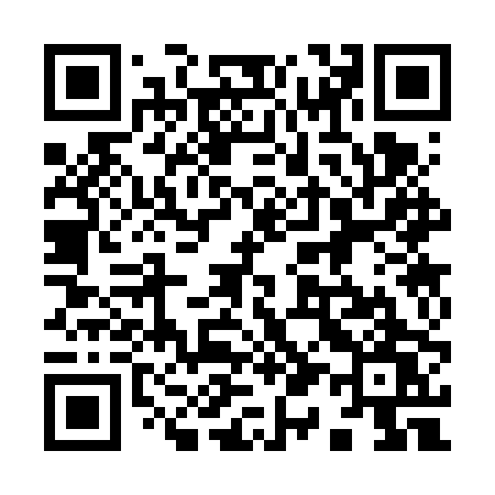 QR code for 9136PW