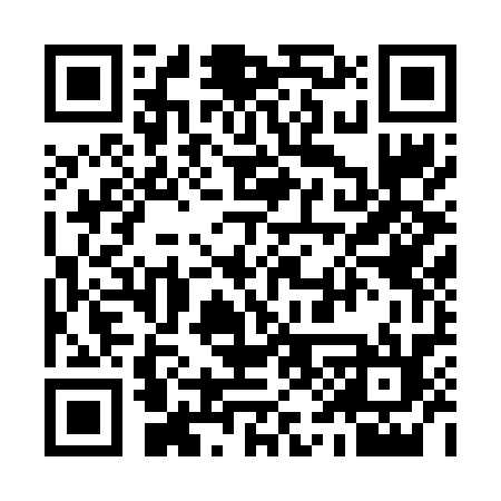 QR code for 9136RM
