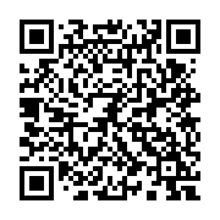 QR code for 9136XM