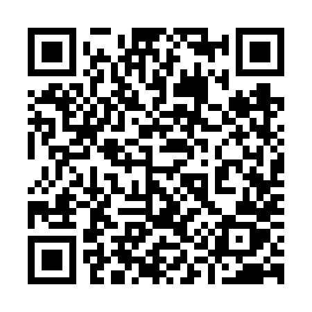 QR code for 9136XZ