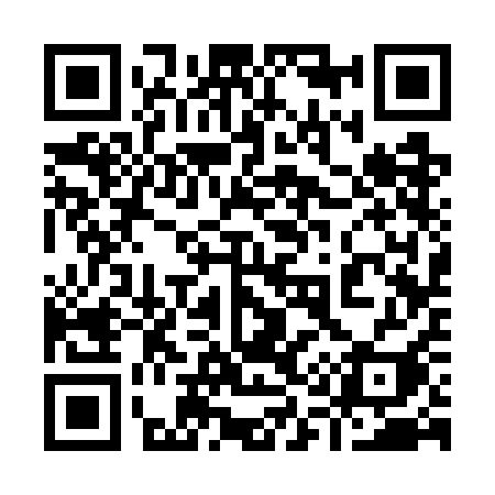 QR code for 9137AI