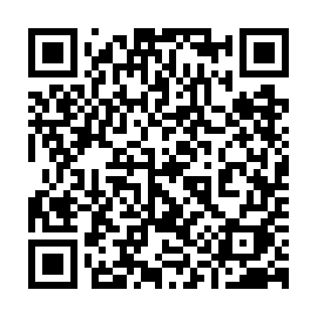 QR code for 9137EI
