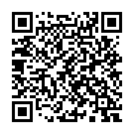 QR code for 9137PE