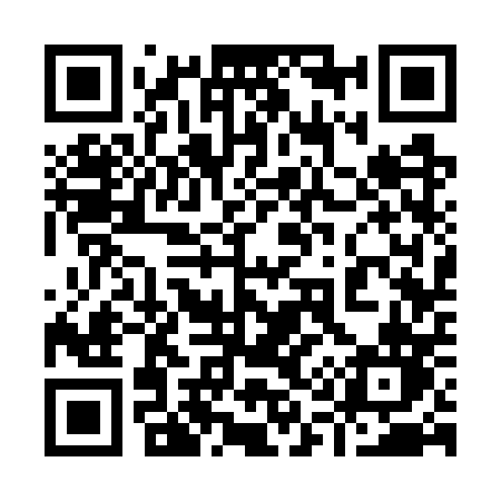 QR code for 9137PN