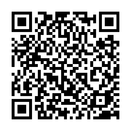QR code for 9137QA
