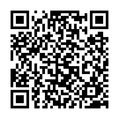 QR code for 9137SN