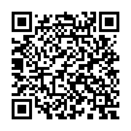 QR code for 9137UY