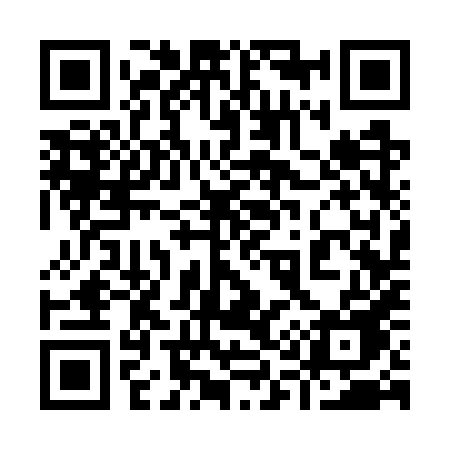 QR code for 9137XE