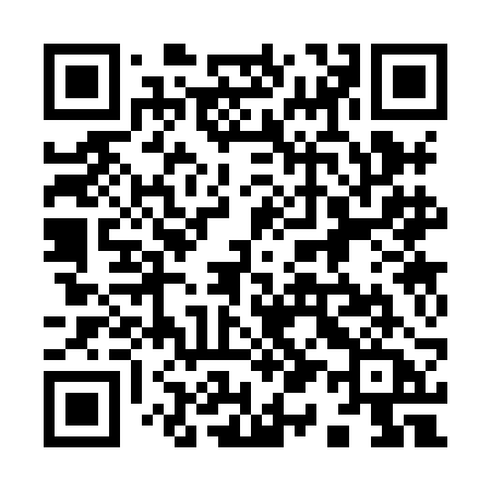 QR code for 9138BA