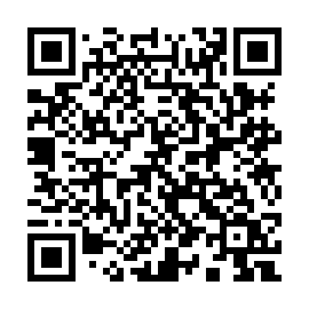 QR code for 9138CV
