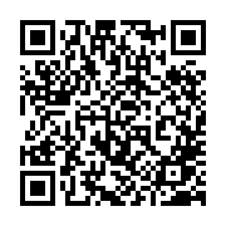 QR code for 9138LW