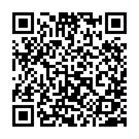 QR code for 9138LX