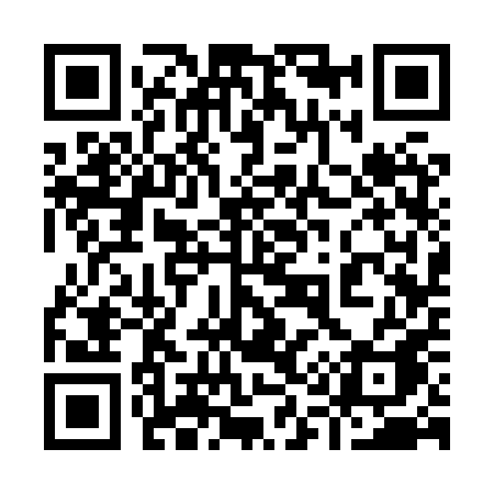 QR code for 9138PA