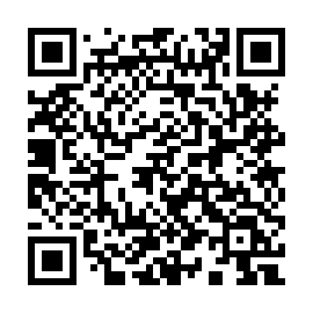 QR code for 9138TL