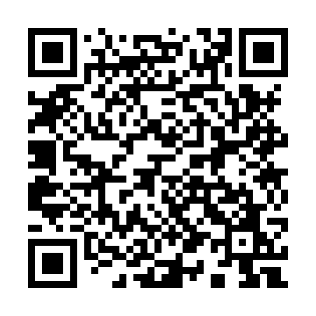 QR code for 9138WO