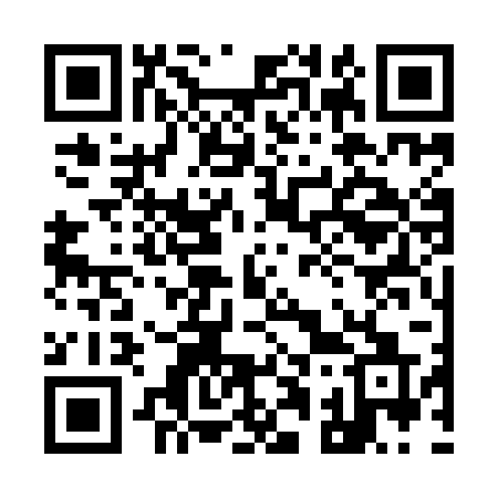 QR code for 9139BQ