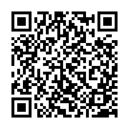 QR code for 9139ER
