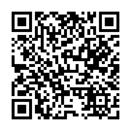QR code for 9139KG