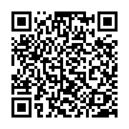 QR code for 9139KY