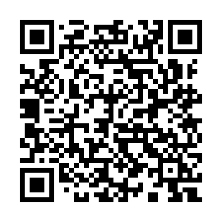 QR code for 9139NI