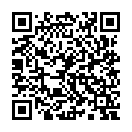 QR code for 9139NU
