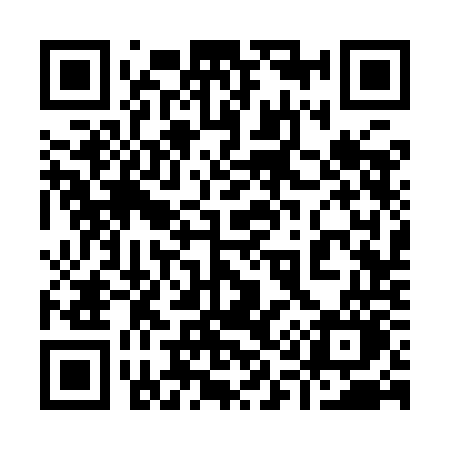 QR code for 9139OO