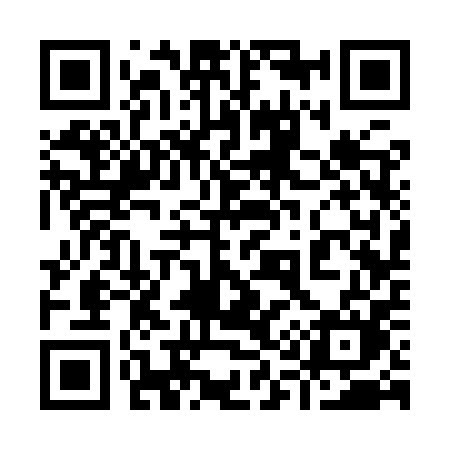 QR code for 9139PM