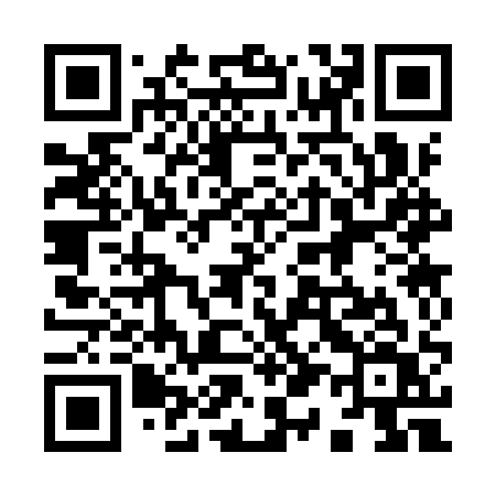 QR code for 9139QV