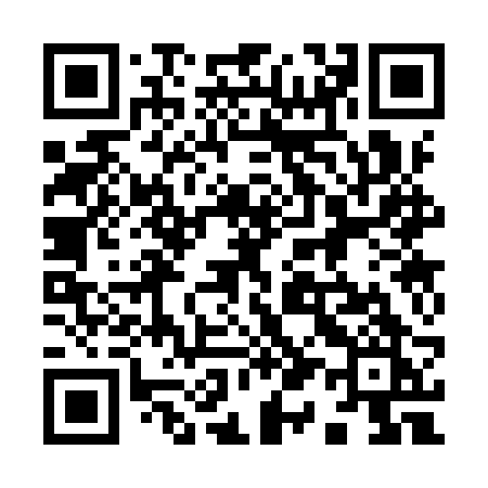 QR code for 9139RK