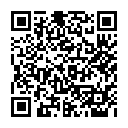 QR code for 9140BL