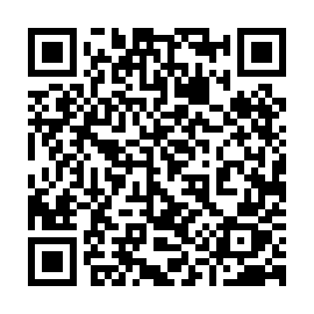 QR code for 9140EZ