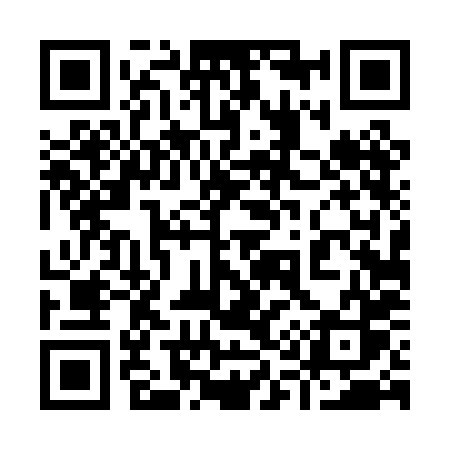 QR code for 9140HS