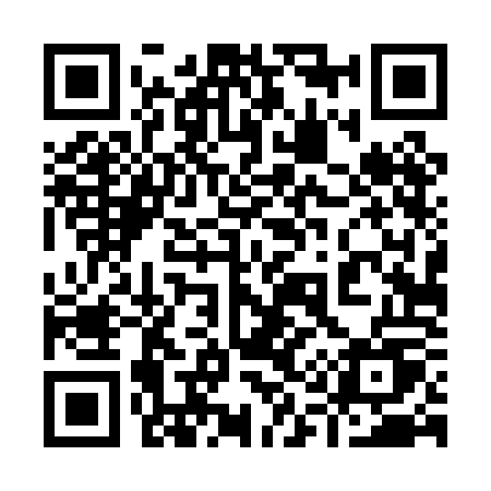 QR code for 9140OU