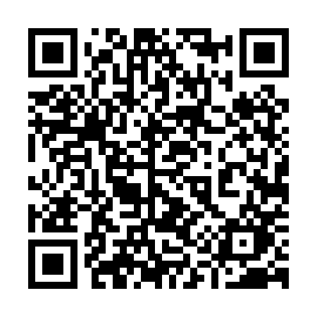 QR code for 9140PO