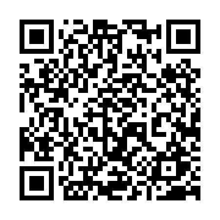 QR code for 9140RW