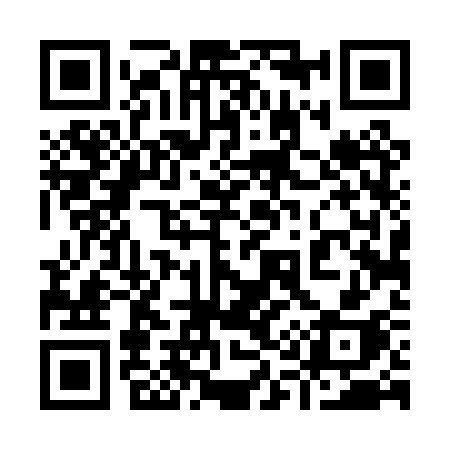 QR code for 9140SH