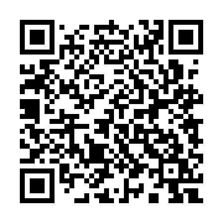 QR code for 9141AW