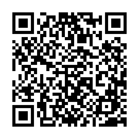 QR code for 9141FN