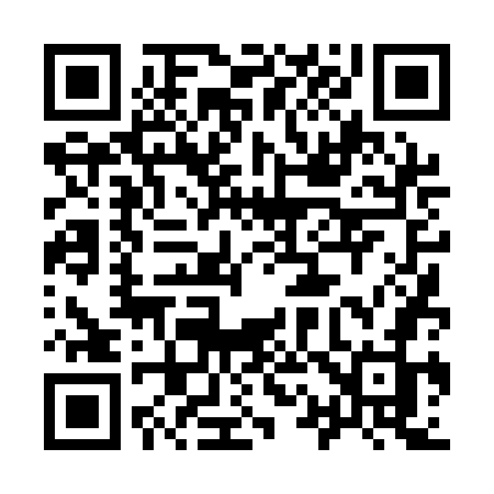 QR code for 9141GJ