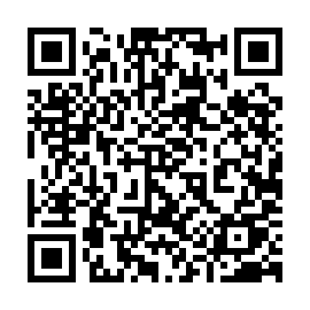 QR code for 9141IU