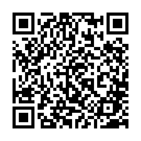 QR code for 9141LO